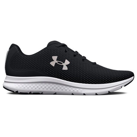 Under Armour UA Charged Impulse 3 Under Armour UA Charged Impulse 3